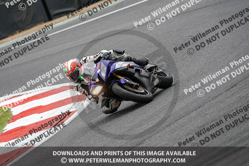 brands hatch photographs;brands no limits trackday;cadwell trackday photographs;enduro digital images;event digital images;eventdigitalimages;no limits trackdays;peter wileman photography;racing digital images;trackday digital images;trackday photos